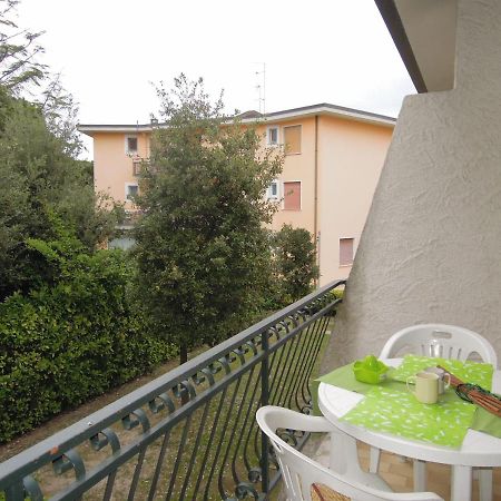 Villa Mery Bibione Exterior photo
