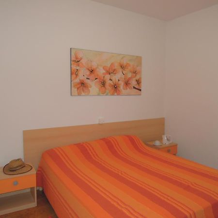 Villa Mery Bibione Exterior photo